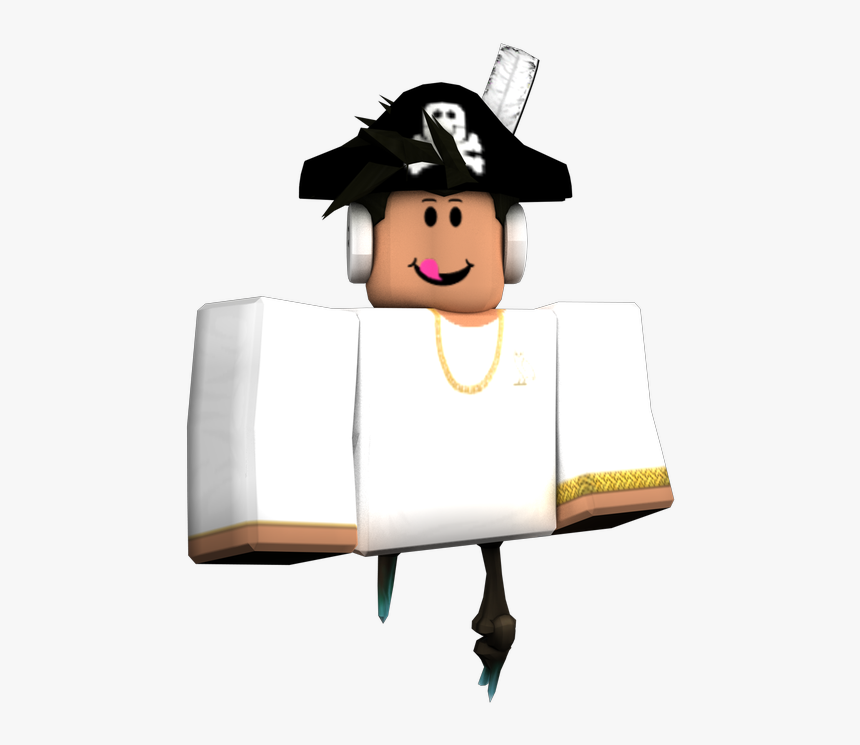 Roblox Gfx Png Transparent Roblox Character Gfx Png Download Kindpng - roblox gfx png transparent roblox gfx png image free download