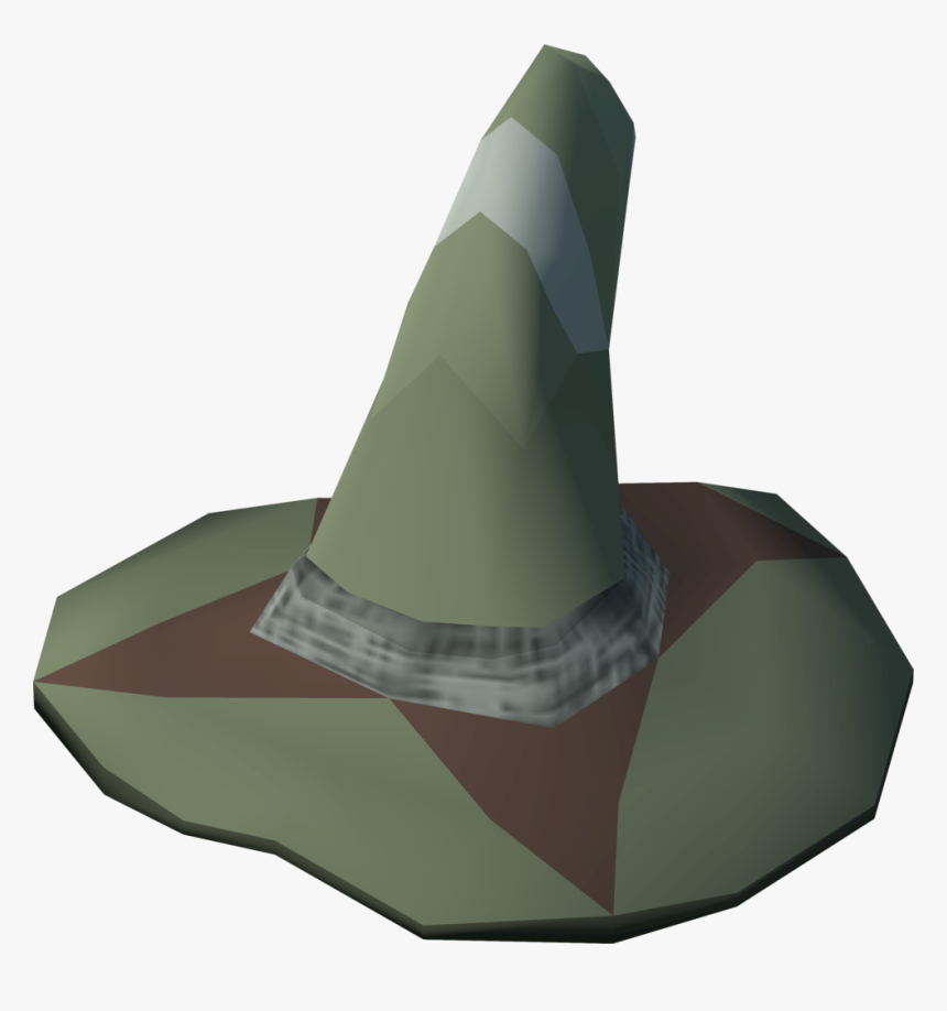 The Runescape Wiki - 3d Modeling, HD Png Download, Free Download