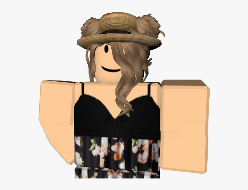 Transparent Roblox Gfx Png Gfx Roblox No Background Png Download Kindpng - roblox cafe gfx no text