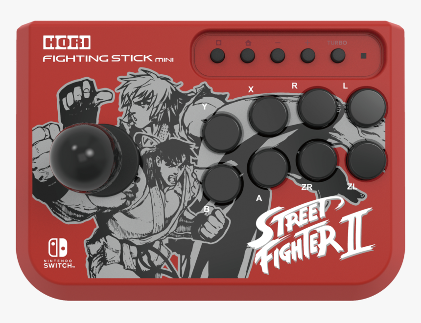 Fighting Stick Mini, HD Png Download, Free Download