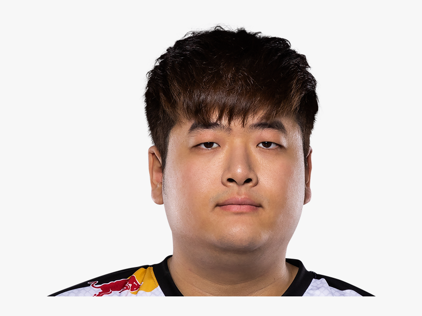 Ryu Lol, HD Png Download, Free Download