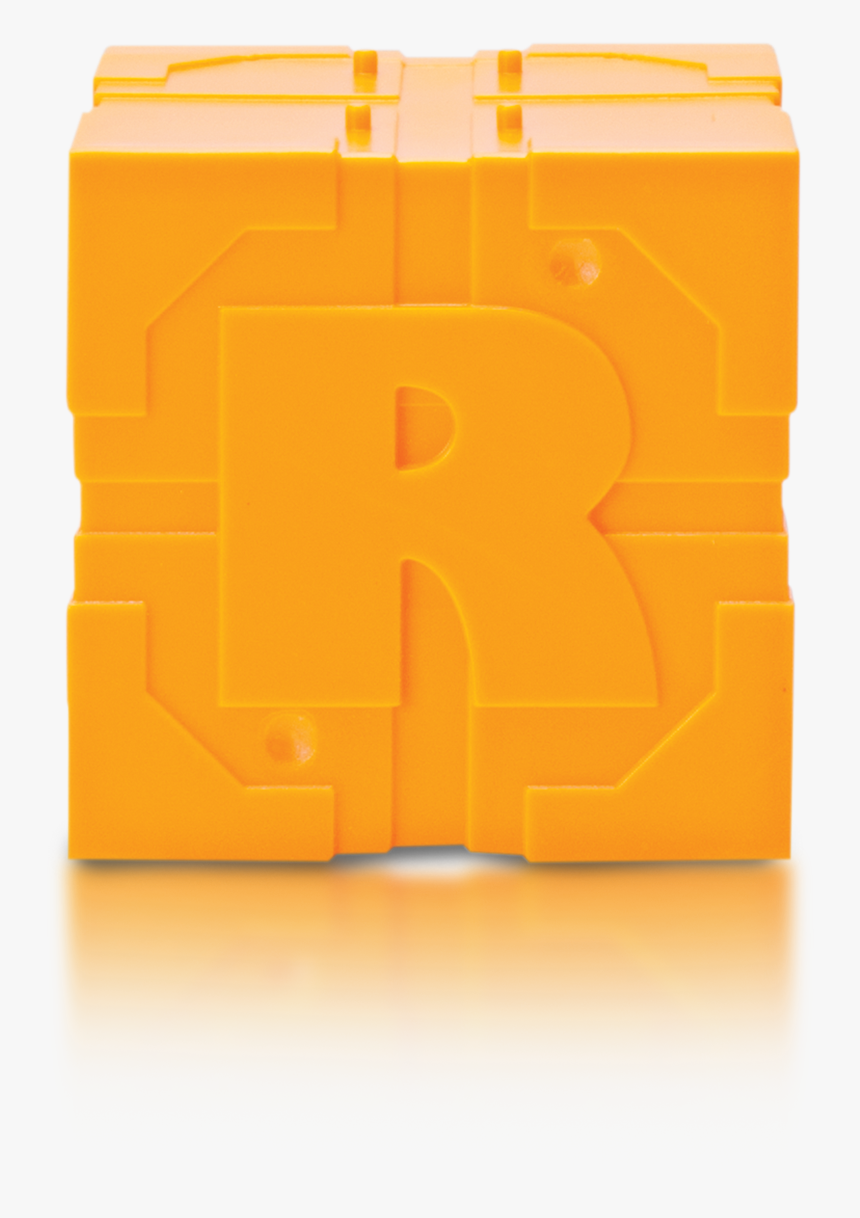 Transparent Roblox Head Png - Roblox Box, Png Download, Free Download