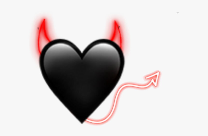 black devil horns roblox