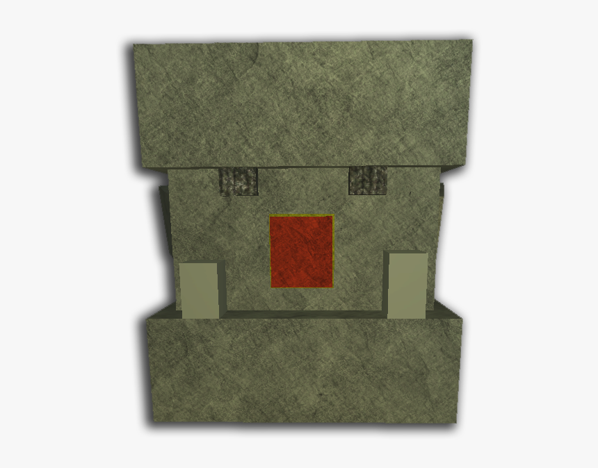 Fantastic Frontier - Roblox Wiki - House, HD Png Download, Free Download