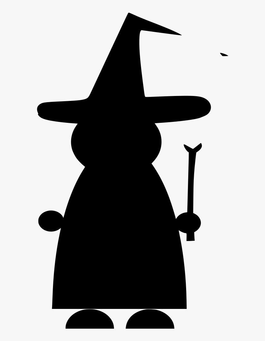 Wand, HD Png Download, Free Download