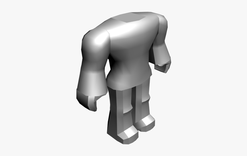 Download Zip Archive Roblox 2 0 Body Hd Png Download Kindpng - roblox files download magdalene projectorg