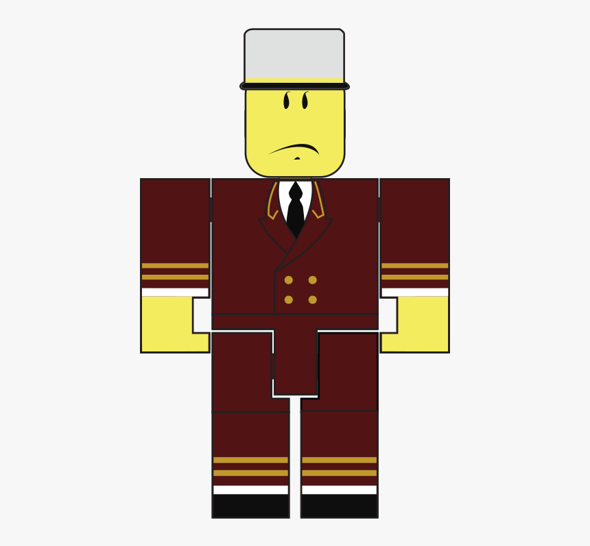 Roblox Wikia Roblox Toys Series 3 Hd Png Download Kindpng - aquarium hat roblox wikia fandom powered by wikia