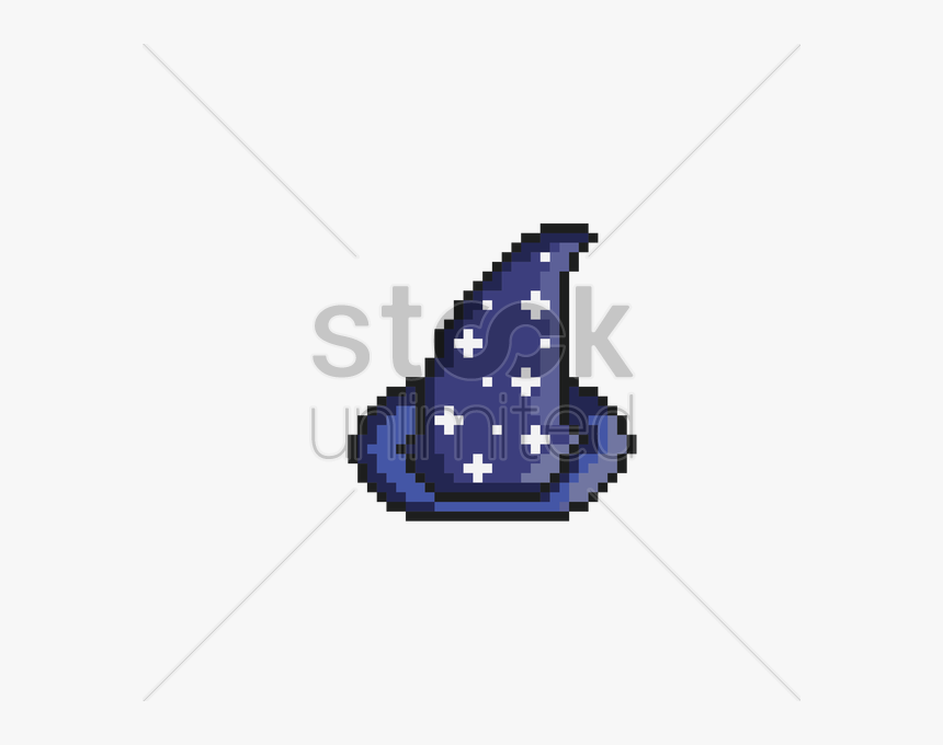 Cartoon Donut Pixel Art, HD Png Download, Free Download