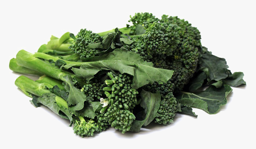 Broccoli Png Transparent File - Broccoli, Png Download, Free Download