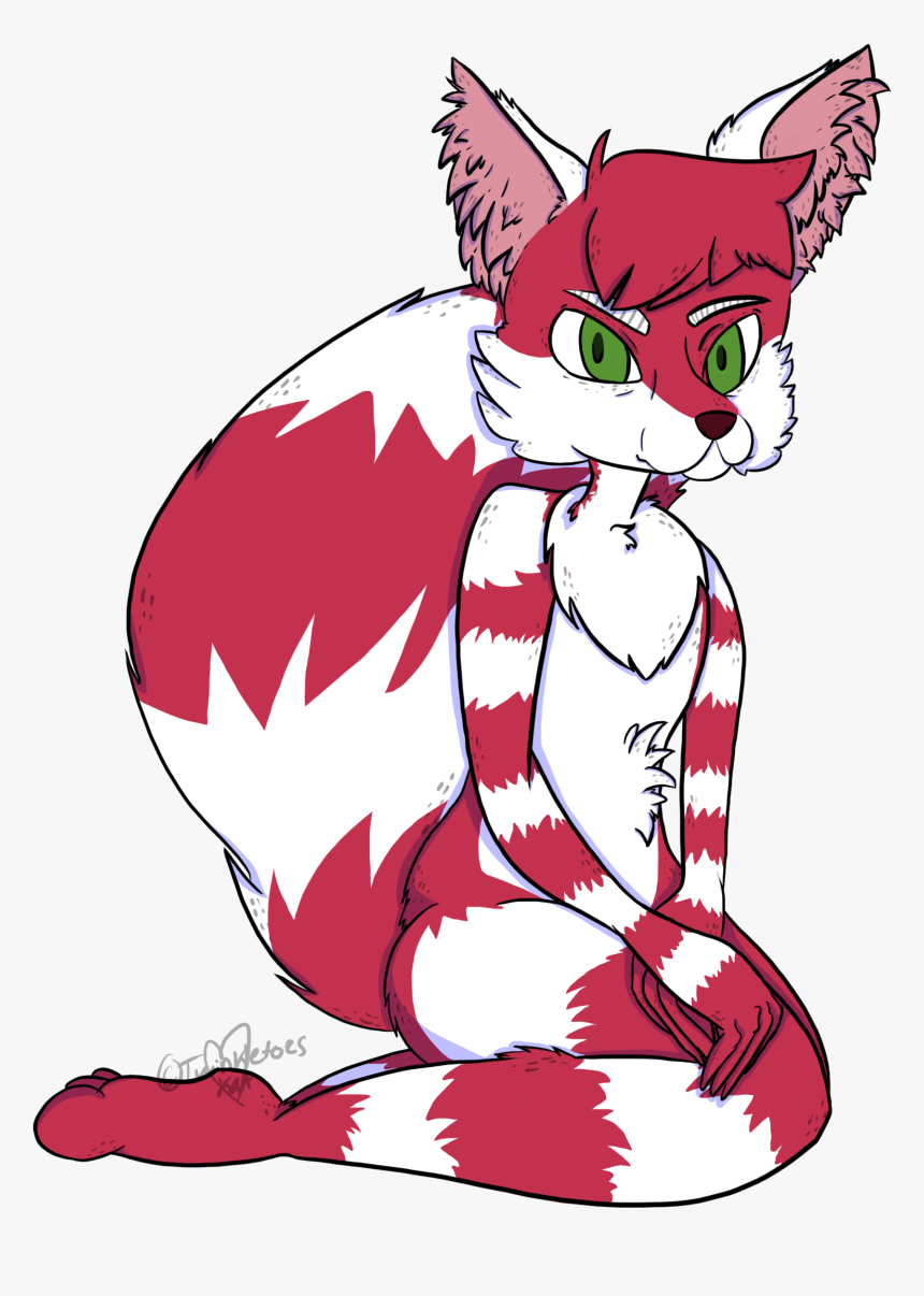 Ryu [raffle Winner] - Cartoon, HD Png Download, Free Download