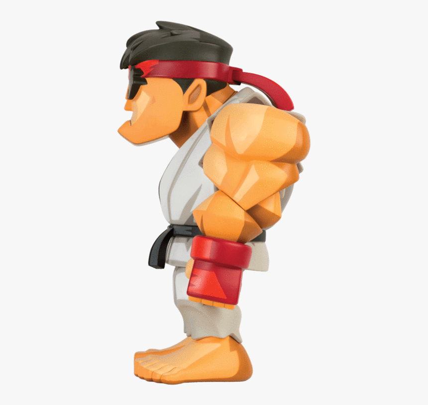 Figurine, HD Png Download, Free Download