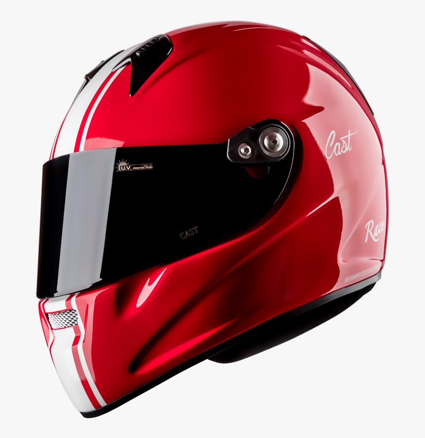 Space Helmet Png - Helmet Png, Transparent Png, Free Download