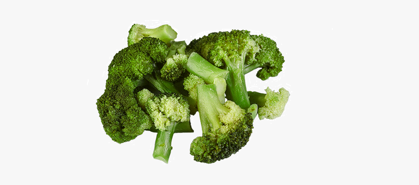 Broccoli, HD Png Download, Free Download