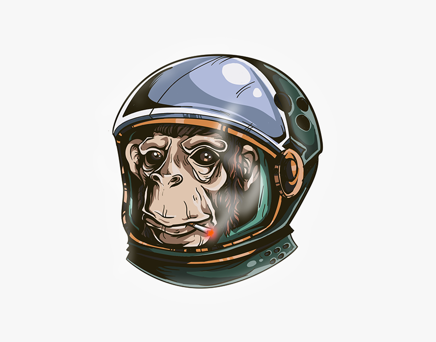 Space Helmet Png - Check out our astronaut helmet png selection for the