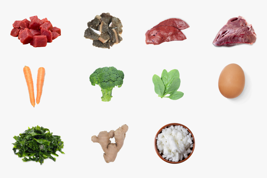 Image Beef-png On Https - Broccoli, Transparent Png, Free Download