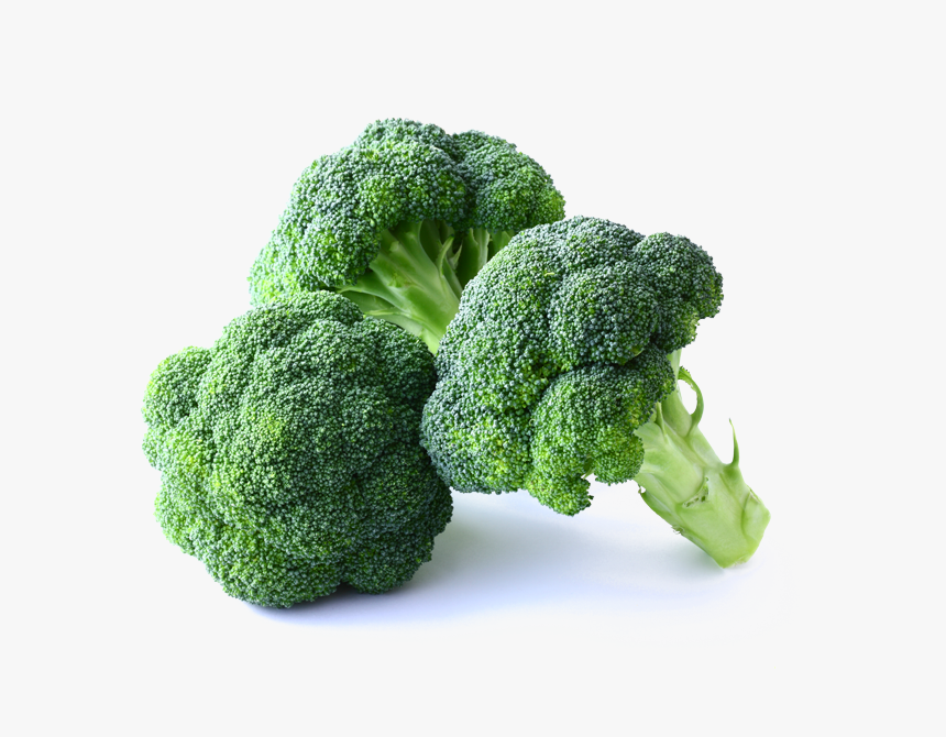 Cauliflower - Broccoli, HD Png Download, Free Download