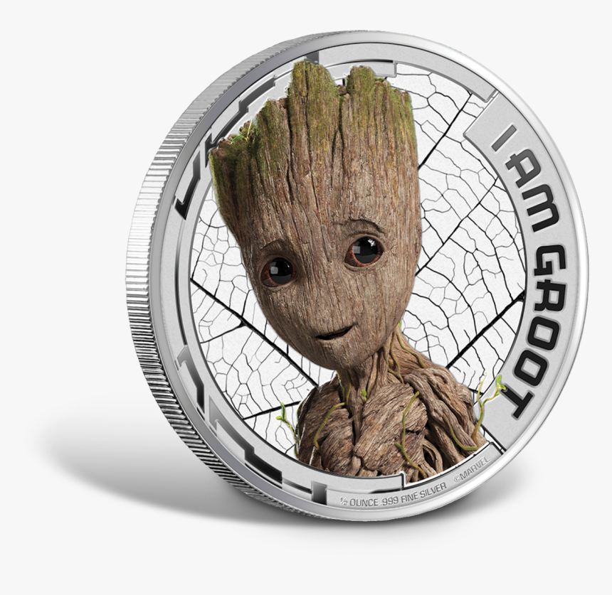 Guardians Of The Galaxy Vol, HD Png Download, Free Download