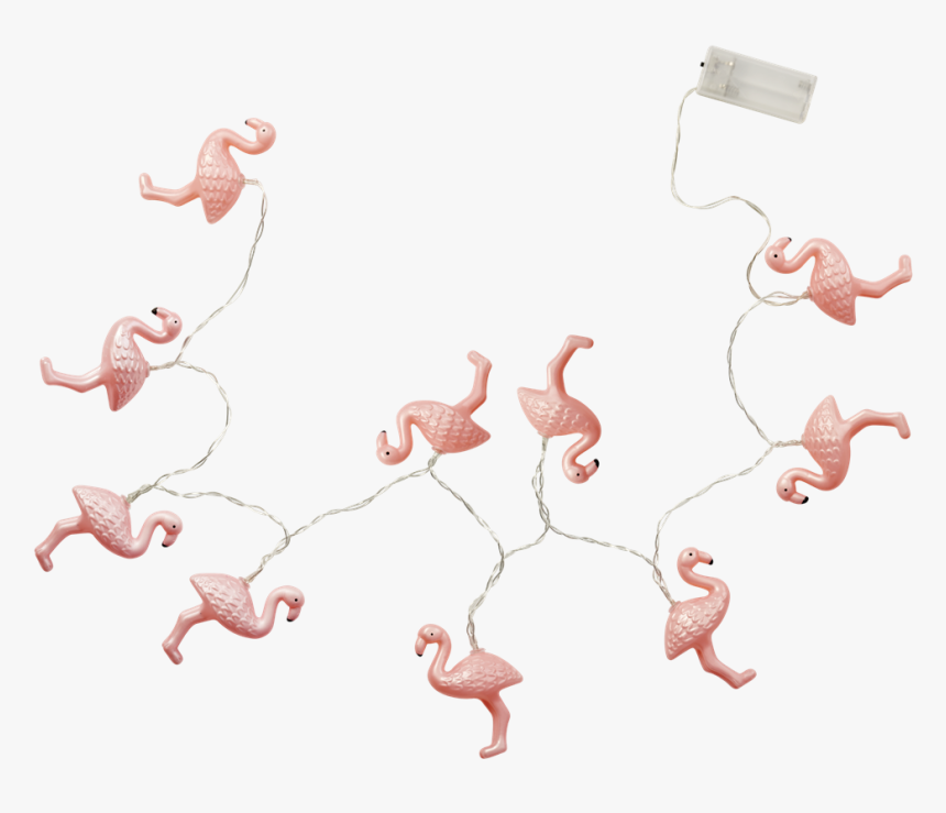 String Of Lights Png - Garland, Transparent Png, Free Download