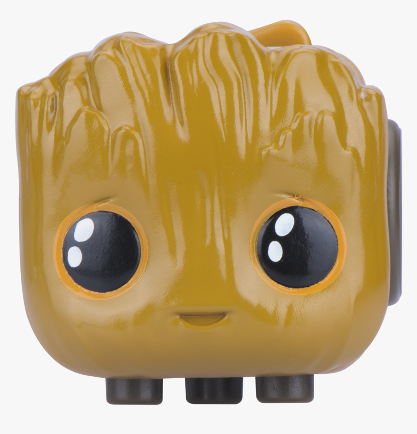 Baby Groot"

 
 Data Rimg="lazy"
 Data Rimg Scale="1"
 - Groot Fidget Cube, HD Png Download, Free Download