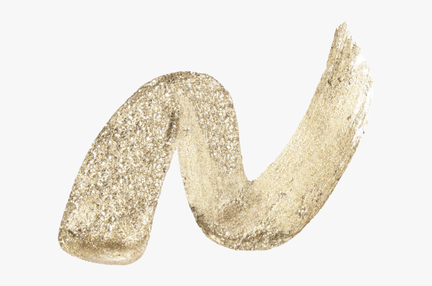 Glitter, HD Png Download, Free Download