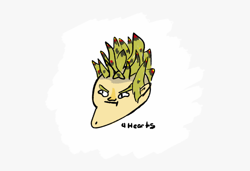 Cartoon, HD Png Download, Free Download