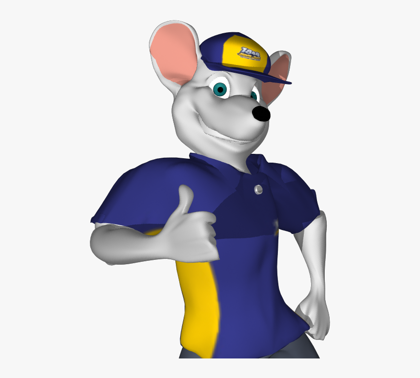 Welcome - Cartoon, HD Png Download, Free Download