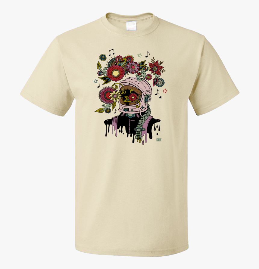 T Shirts, HD Png Download, Free Download