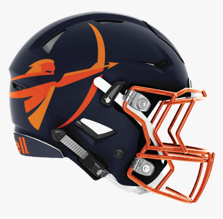 Space Helmet Png, Transparent Png, Free Download