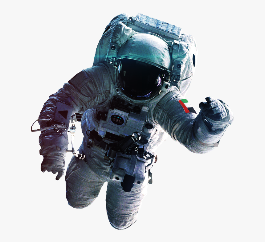 Astronaut Wallpaper 4k Iphone, HD Png Download, Free Download