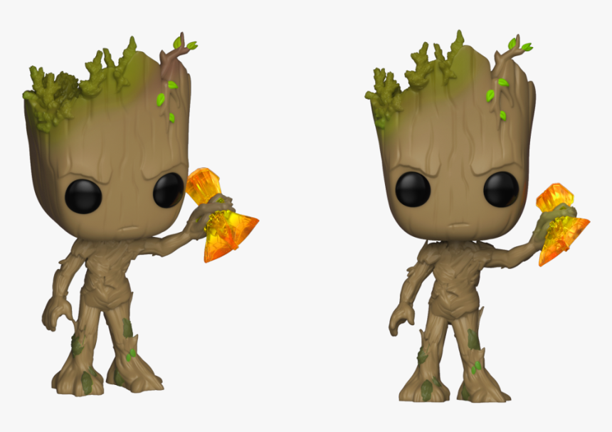 Groot Png, Transparent Png, Free Download