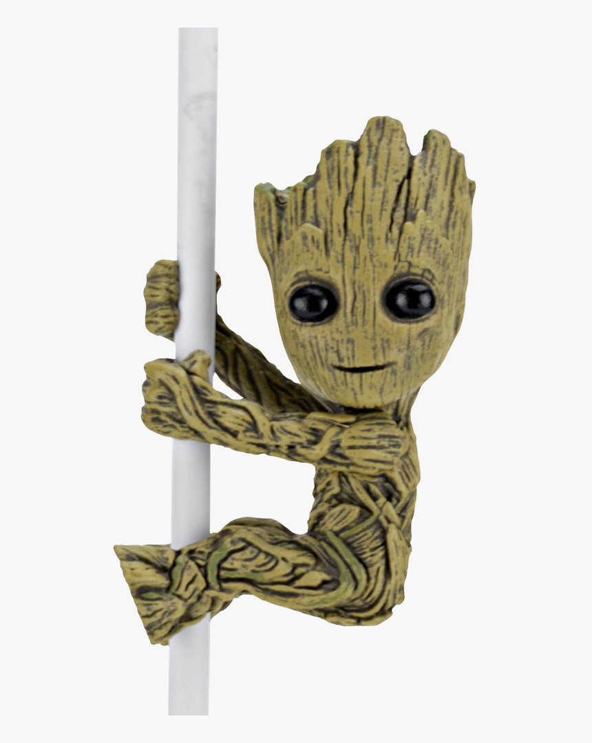 Groot Mini, HD Png Download, Free Download