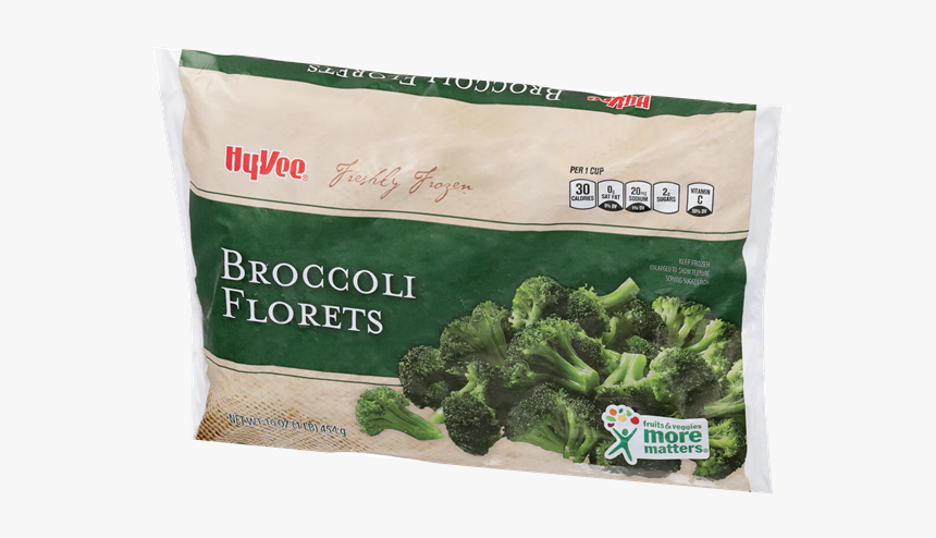 Broccoli, HD Png Download, Free Download