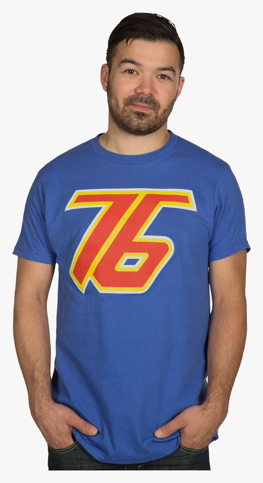 T-shirt, HD Png Download, Free Download