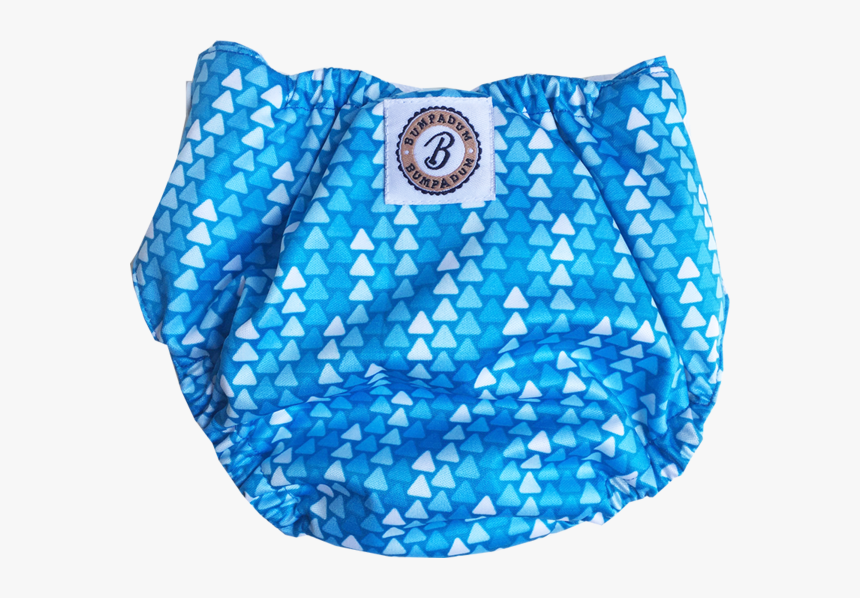 Bumpadum Cloth Diaper - Cushion, HD Png Download, Free Download