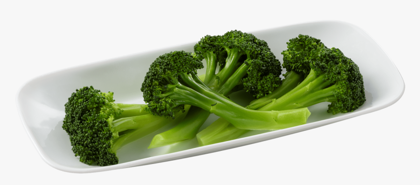 Broccoli, HD Png Download, Free Download