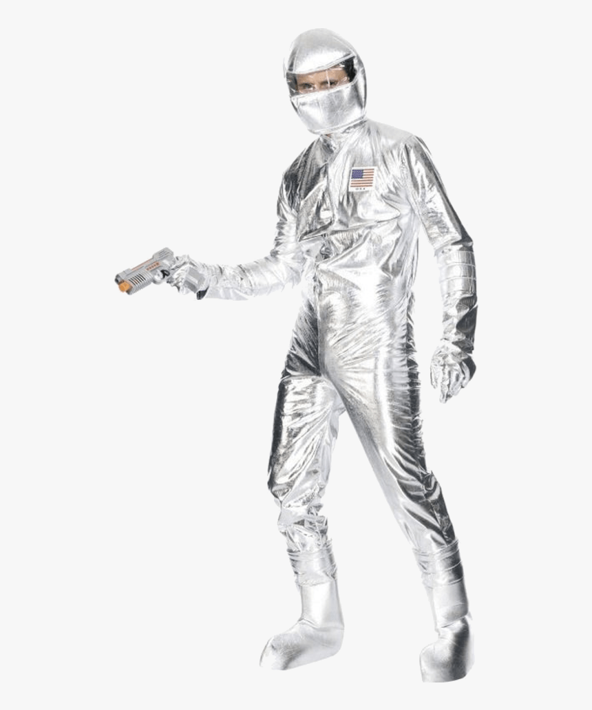 Transparent Space Helmet Png - Space Suit Fancy Dress, Png Download, Free Download