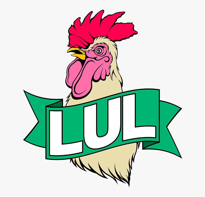 Transparent Lul Png - Lul Word, Png Download, Free Download