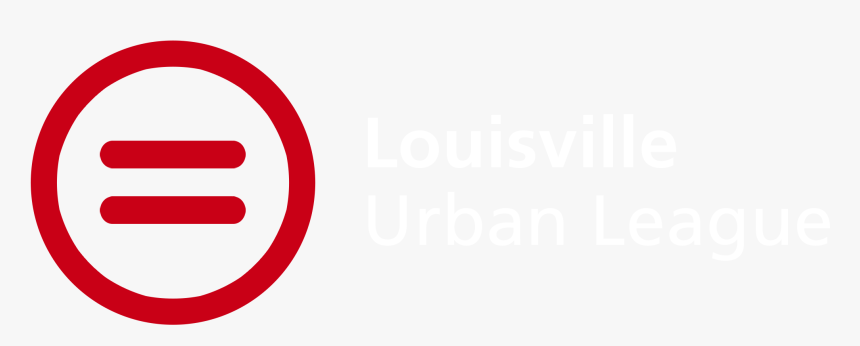 Houston Area Urban League Logo, HD Png Download, Free Download