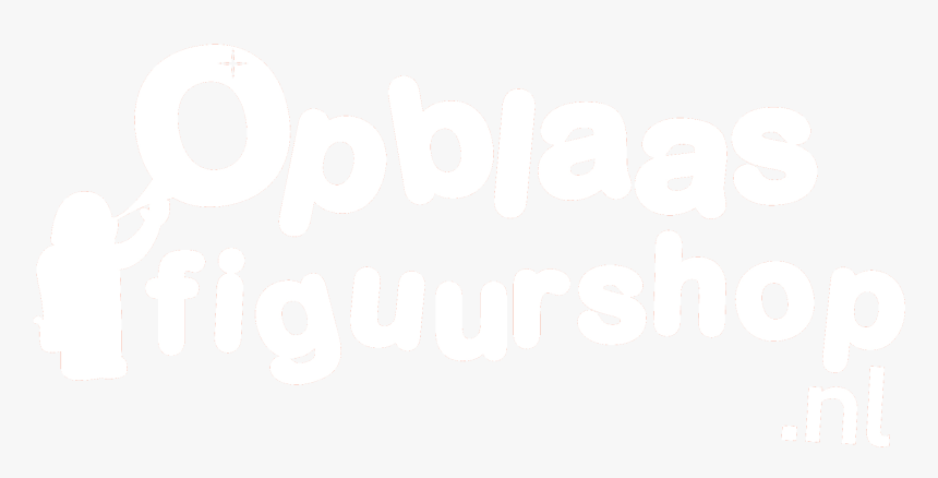 Opblaasfiguurshop - Nl - Poster - Poster, HD Png Download, Free Download