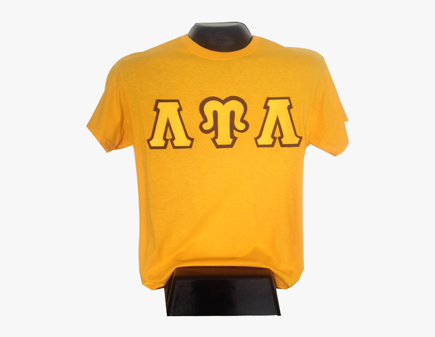 Active Shirt, HD Png Download, Free Download