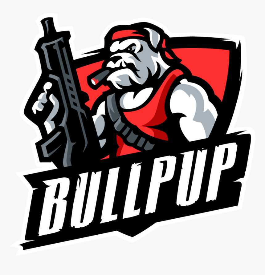 Transparent Bo3 Specialists Png - Gaming Logo Hd Png, Png Download, Free Download