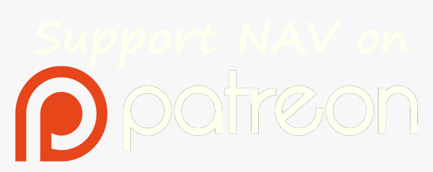 Patreon Link Button Png - Circle, Transparent Png, Free Download