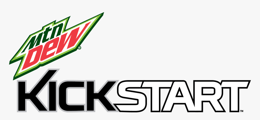 Mountain Dew Logo Png, Transparent Png, Free Download