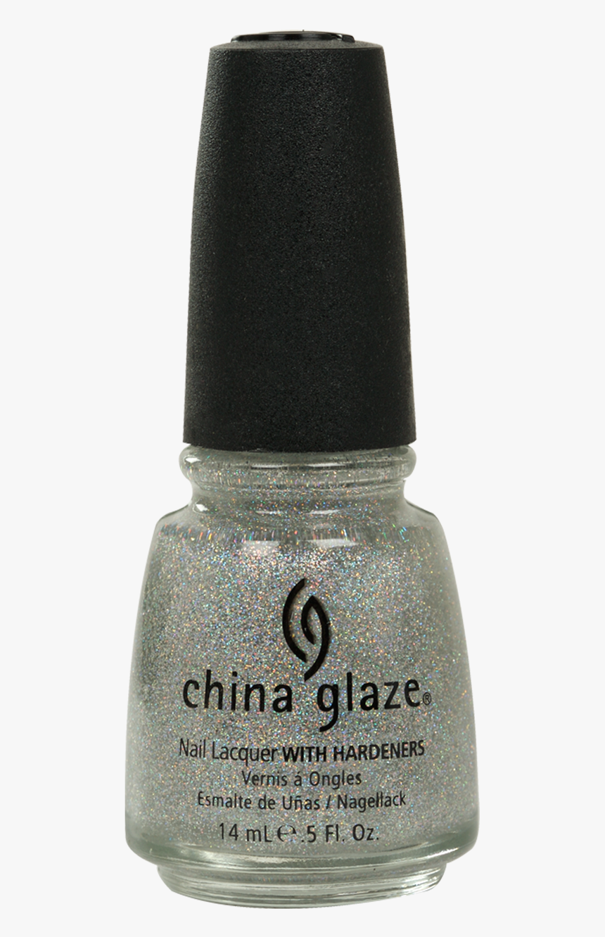 China Glaze, HD Png Download, Free Download