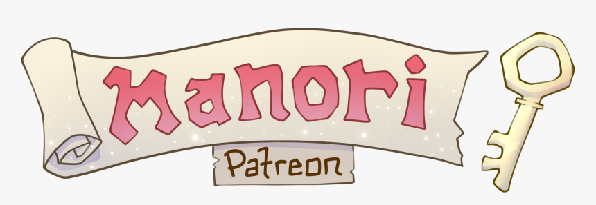Welcome To My Patreon I"m Starting Small For Now With - Cartoon, HD Png Download, Free Download