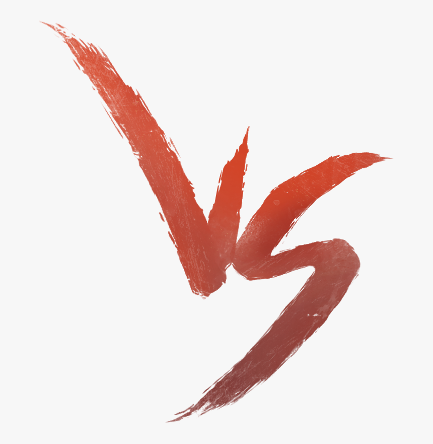 Shadow Fight Wiki - Versus Imagen Png, Transparent Png, Free Download