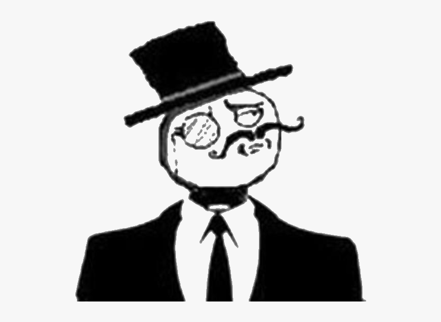 Sirmeme