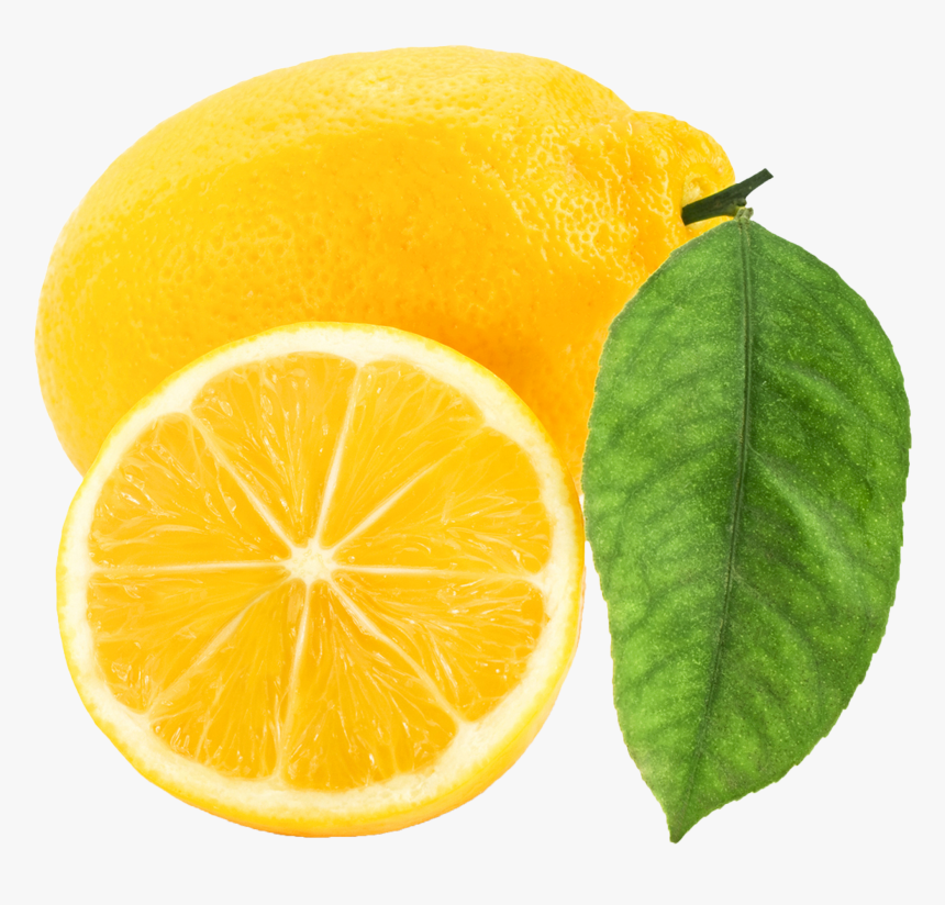 Large Lemon Png Gallery - Png Lemon Clip Art, Transparent Png, Free Download