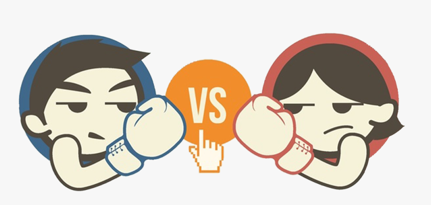 Gerunds And Infinitives, HD Png Download, Free Download