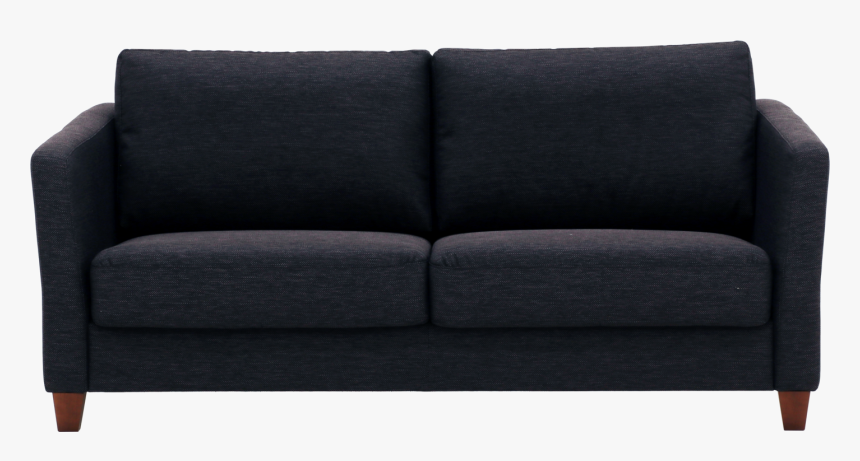 Monika Queen Size - Loveseat, HD Png Download, Free Download